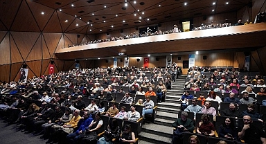 Sanatın Kalbi Nisan’da Beylikdüzü’nde Atacak 