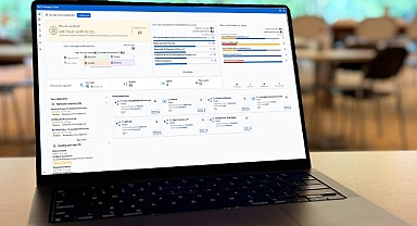 SAS AI Navigator, Yapay Zeka Karmaşasını Yönetilebilir Hale Getirmeyi Hedefliyor