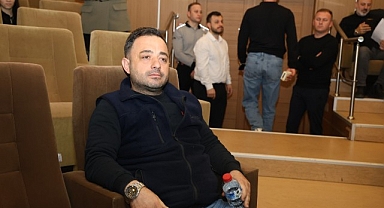 SEKA Devlet’te B blok yıkım ihalesi tamam