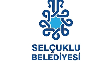 Selçuklu Belediyesi'nden dolandırıcılık uyarısı