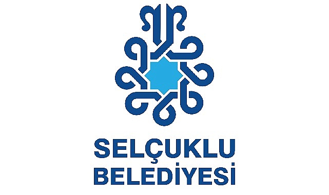 Selçuklu Belediyesi'nden dolandırıcılık uyarısı