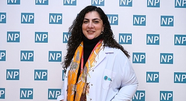 Serebral Palsi’de terapi evde de devam etmeli! 