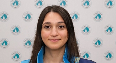 Sessiz ama gürültülüler!