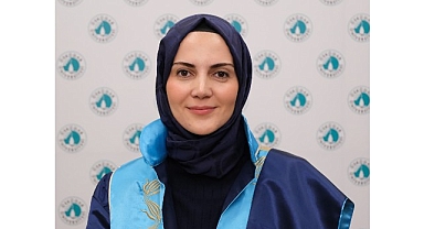 “Sıfır atık mutfak” yaklaşımı yaygınlaşmalı!