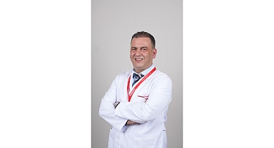 Sık İdrara Çıkma ve Karın Ağrısı