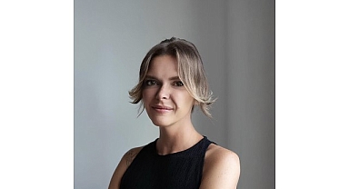 Sinem Serdar, ING Türkiye İletişim ve Marka Deneyimi Direktörü olarak atandı