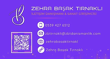 Sisters Music Chain Bodrum’da Kadın Müzisyenlerle Buluştu: “Müzisyenin Markalaşması” Masaya Yatırıldı