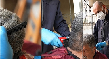 Sosyal Belediyecilikte Etkili Hizmet: Torbalı’da Hayat Kolaylaşıyor 