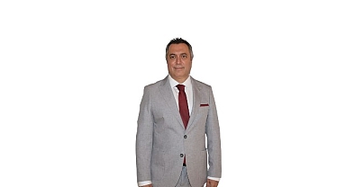 Su ürünleri sektörü ilk çeyrekte ihracatını yüzde 24 artırdı