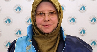 “Tablet nesli” kitapla tanışmadan okula başlıyor!