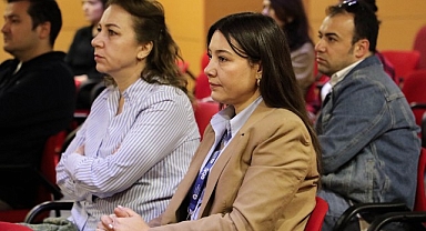 Teknoloji bağımlılığına karşı ortak mücadele