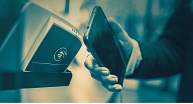 Temassız tehdit büyüyor, NFC saldırıları yayılıyor 