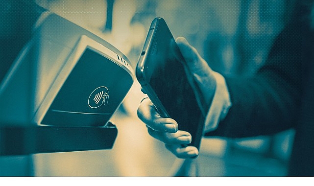 Temassız tehdit büyüyor, NFC saldırıları yayılıyor 