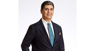 TKYB ile İtalyan Kalkınma Bankası’ndan Deprem Bölgesine Finansman Desteği