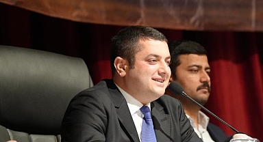 Torbalı Belediyesi Gıda Terörüne Geçit Vermedi