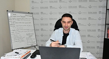 Torbalı Belediyesi’nden Öğrencilere Ücretsiz LGS Desteği