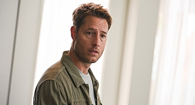 “Tracker” 3. Sezon Bölümleriyle Nisan Ayı Boyunca Her Pazar 20.30’da FX Ekranlarında!