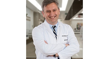 Trend Olan Değil Dengeli Beslenme Kanserden Korur