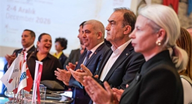 TTI İzmir, 20. Yıla Hazırlanıyor