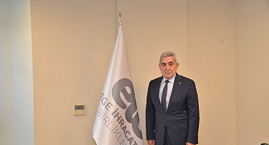  Türk Demir Çelik Sektöründen CBAM Uyarısı: Varsayılan Emisyon Değerleri Üretim Gerçekleriyle Uyuşmuyor