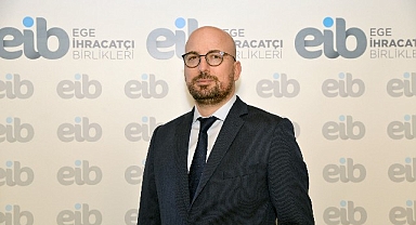 Türk mobilyacılar ABD’de sahneye çıkıyor: İhracatta yeni hedef 500 milyon dolar