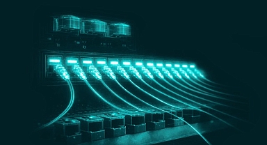 Türkiye’deki Şirketlerin %55’i Siber Dayanıklılığı Artırmak İçin İş Ortaklarının Güvenlik Maliyetlerini Paylaşmaya Hazır