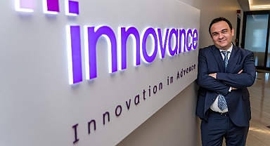 Türkiye finans teknolojilerinde Avrupa’yı geride bıraktı