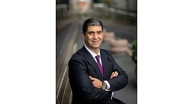 Türkiye Kalkınma ve Yatırım Bankası 2026’nın ilk çeyreğinde güçlü performansını sürdürdü