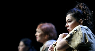 Üç Kuşağın Hikâyesi “Sen İstanbul’dan Daha Güzelsin” Manisa’ya Konuk Oluyor