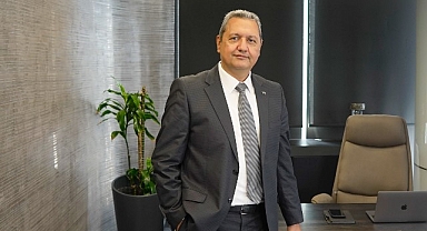 Üçay Mühendislik'in ulusal kredi notu A+ oldu