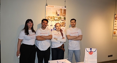  Üniversite-Sanayi İş Birliğinin Güçlü Örneği: ThinkPack