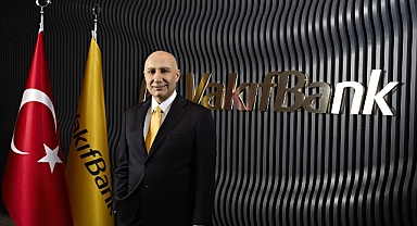 VakıfBank, 72 yıldır Türkiye’nin gücüne değer katıyor