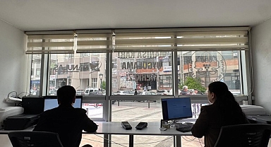 Vatandaşlara Kolaylık…