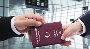 Vize randevularında “karaborsa” iddiası: Şikayetler yüzde 38 arttı