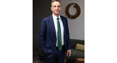 Vodafone, 5G Kapsama Gücünü Televizyonda Noter Huzurunda Kanıtladı