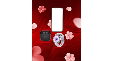 Vodafone Flex’te 5G Odaklı Kampanyalar Devam Ediyor