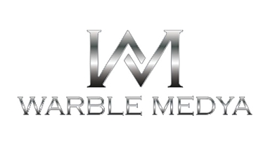 Warble Medya, TikTok Live Partner Ajans Hizmetleriyle Yayıncılara Profesyonel Destek Sunuyor