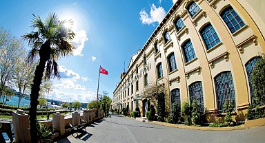  Yapay Zekâ Dünyasının En Prestijli Topluluğuna Türkiye’den Bir İsim: Prof. Dr. Erdal Panayırcı