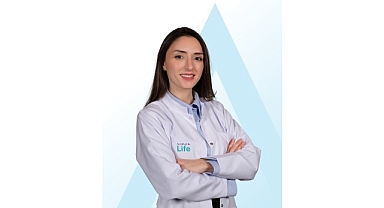 Yaşınızdan Daha Yaşlı Hissediyor Olabilir misiniz?