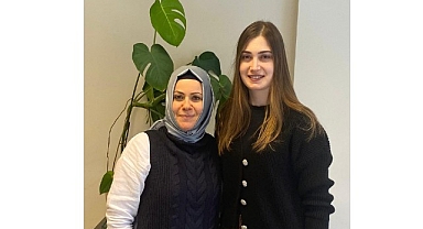 Yaşlılık politikaları bakım odaklı olmaktan çıkmalı!