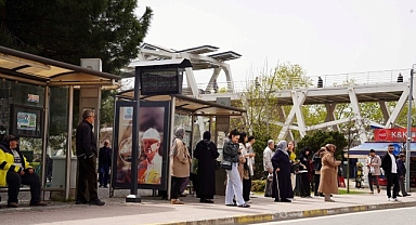 YBS ekran sayısı 110’a ulaştı