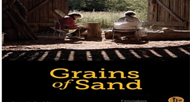 Yeniden Sinematek, nisanda var olmanın izlerini takip ediyor