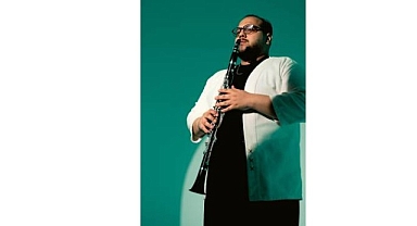 Yunus Hügül, “Biliyorsun”a Klarnetle Yeni Bir Soluk Getiriyor