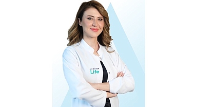 Yüz Şişkinliğinde Buz ve Masaj Gerçeği