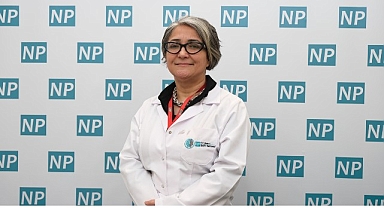 Zayıf aile bağı ve küresel belirsizlik, şiddeti artıran ‘güvenlik erozyonu’na yol açıyor!