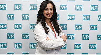 Zayıflama iğneleri tek başına yeterli değil!