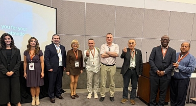  Zihinsel Sağlıkta Dijital Dönüşüm: YZ ve Beyin Haritalama Buluştu