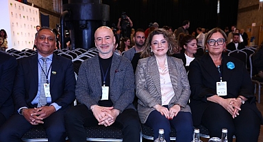 Zurich Türkiye, İzmir’de iklim dayanıklılığını güçlendiriyor