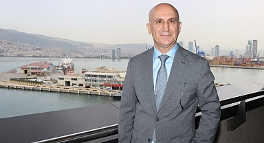 19 Mayıs Türk Halkının Kötü Gidişe Dur Deme ve Yeniden Küllerinden Doğma İradesidir
