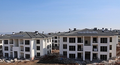 24 saatte 1.585 başvuru